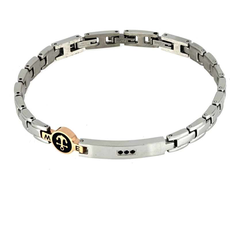 SENSE BR4294 Schmuck ansicht-3