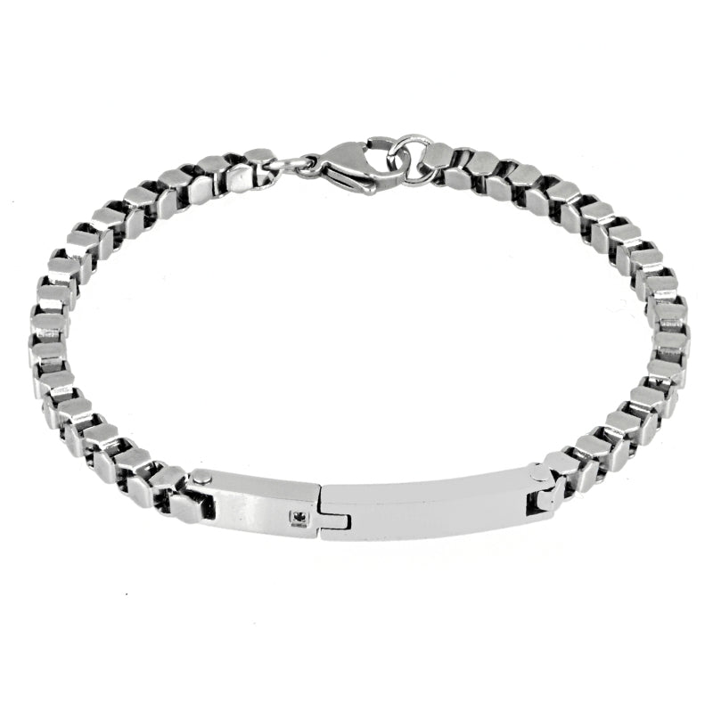 SENSE BR4939 Schmuck ansicht-3