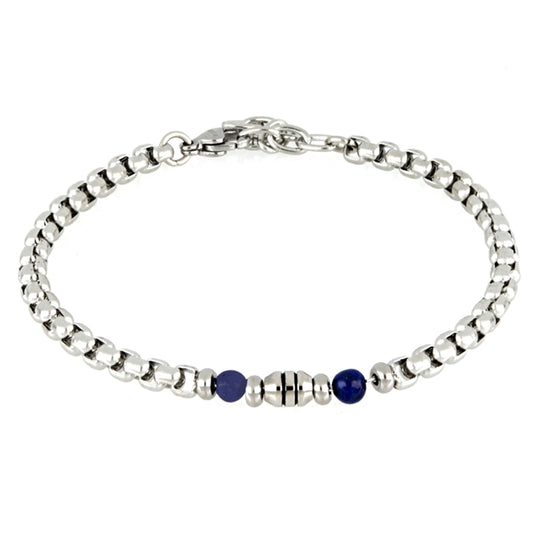SENSE BR5222 Schmuck