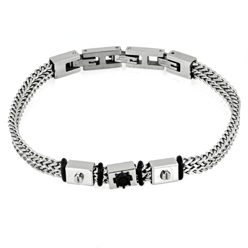 SENSE BR5238 Schmuck ansicht-3