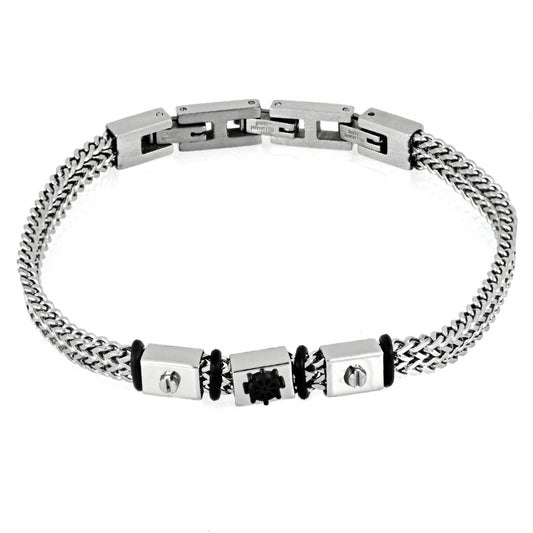 SENSE BR5238 Schmuck