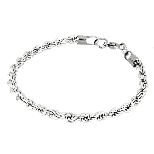 SENSE BR5828 Schmuck
