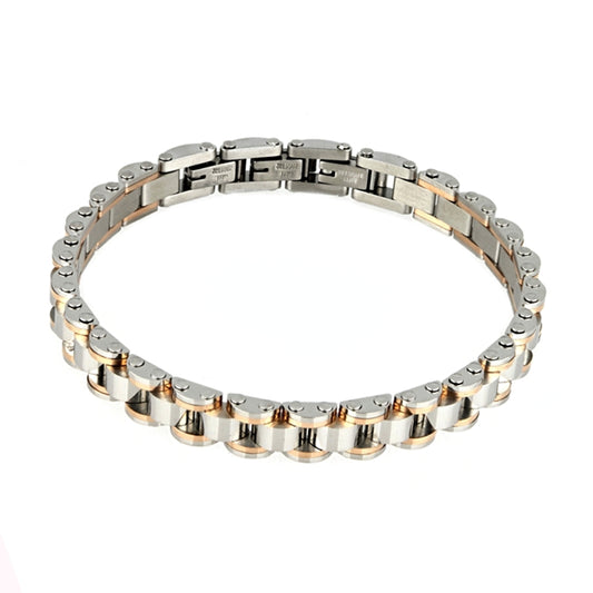 SENSE BR5847 Schmuck