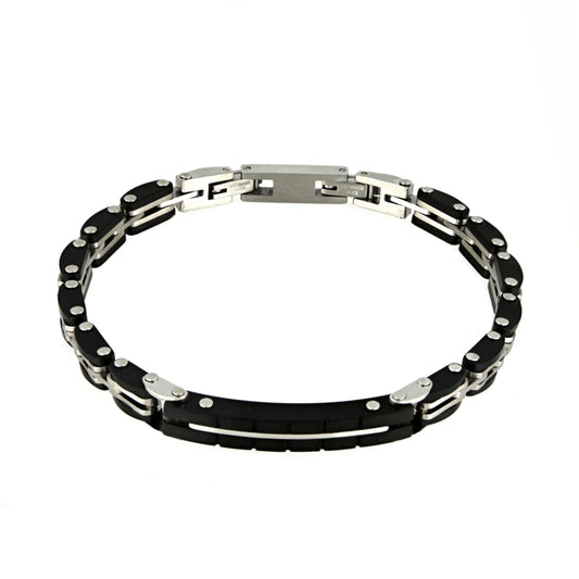 SENSE BR5855 Schmuck