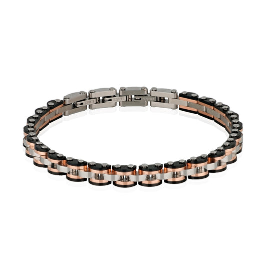 SENSE BR5858 Schmuck