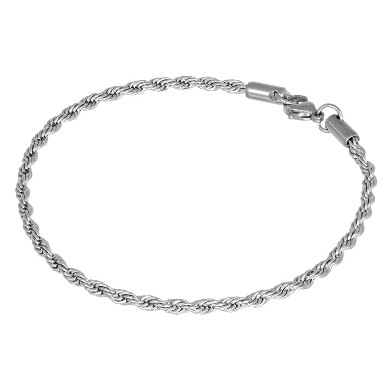 SENSE BR6206 Schmuck ansicht-3