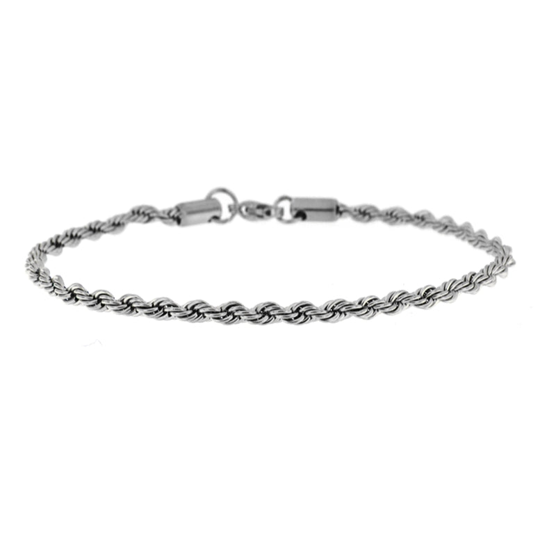 SENSE BR6207 Schmuck ansicht-3