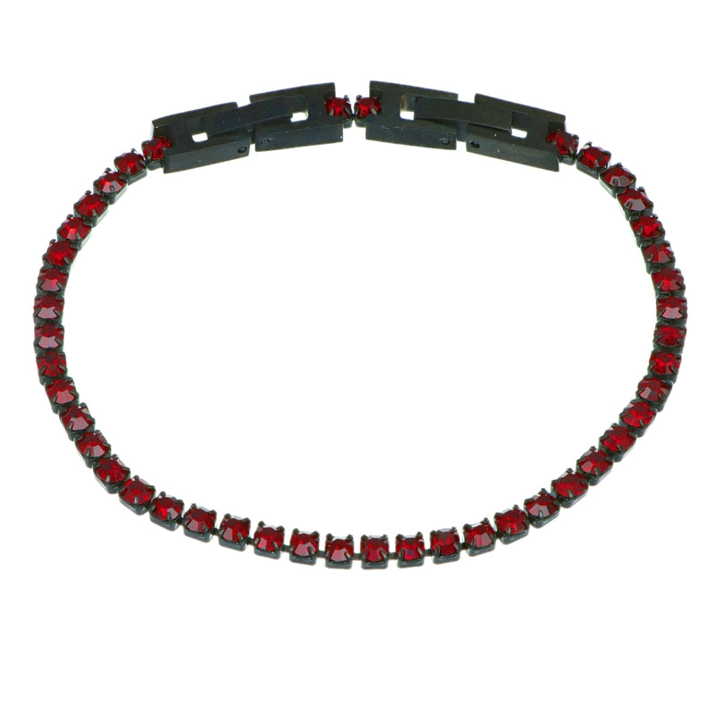 SENSE BR6262 Schmuck ansicht-3