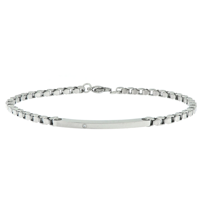 SENSE BR6298 Schmuck ansicht-3