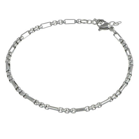 SENSE BR6318 Schmuck