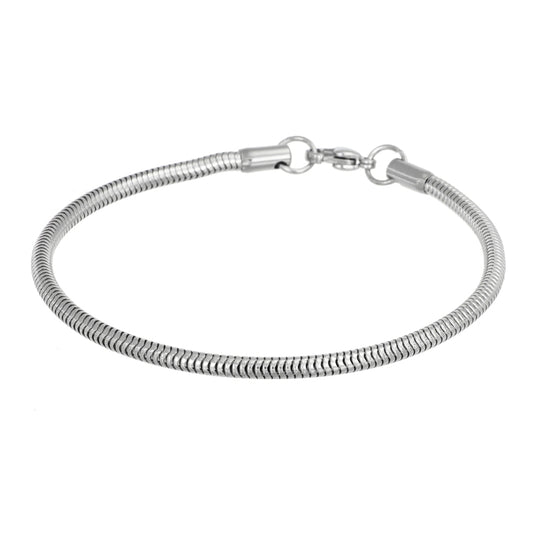 SENSE BR6417 Schmuck