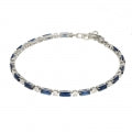 SENSE BR6512 Schmuck ansicht-2