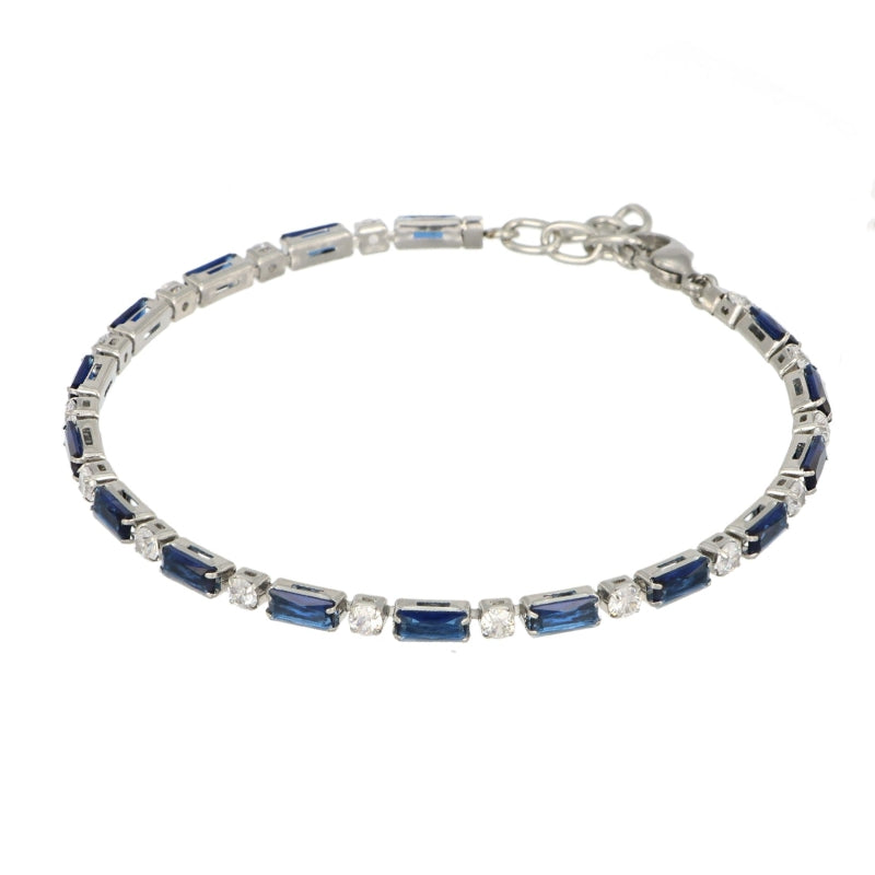 SENSE BR6512 Schmuck ansicht-3