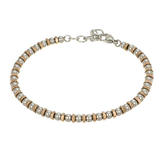 SENSE BR6567 Schmuck