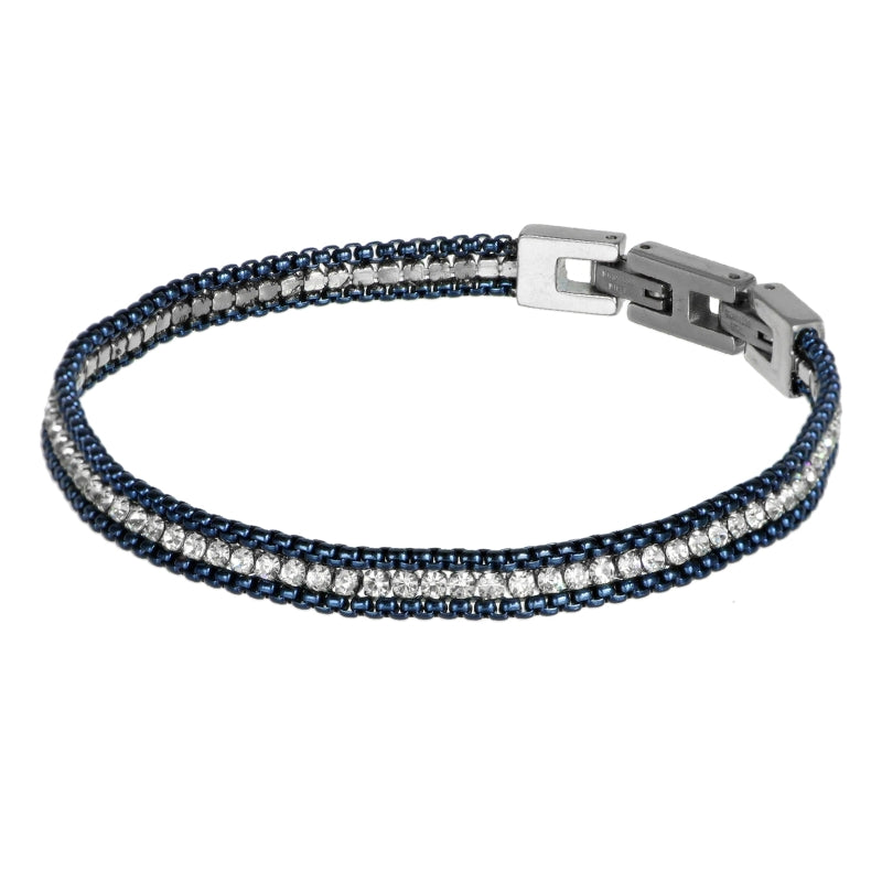 SENSE BR6610 Schmuck ansicht-3
