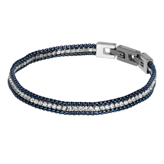 SENSE BR6610 Schmuck