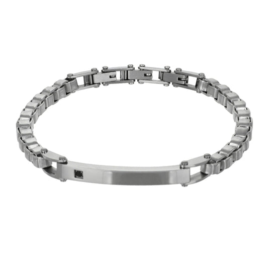 SENSE BR6895 Schmuck