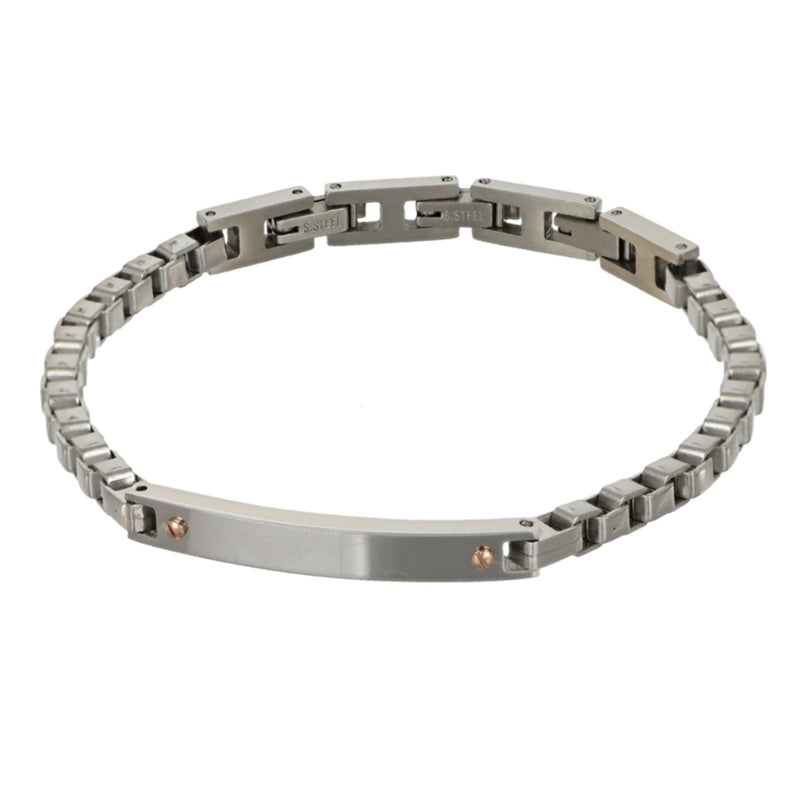 SENSE BR6898 Schmuck ansicht-3
