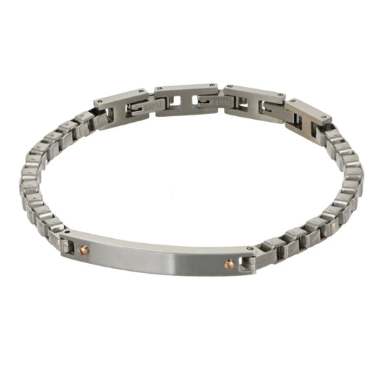 SENSE BR6898 Schmuck