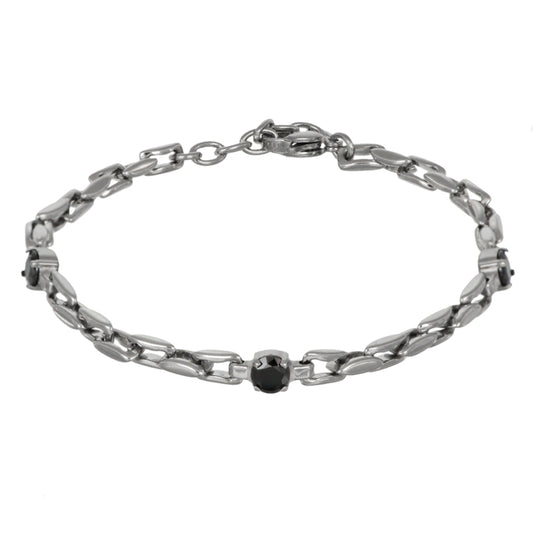 SENSE BR6904 Schmuck