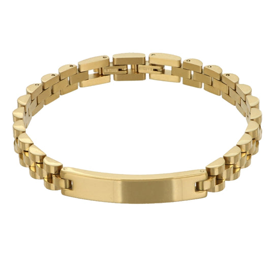SENSE BR6933 Schmuck