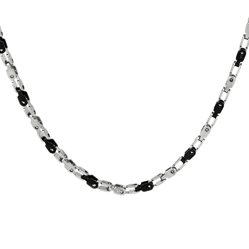 SENSE CAT0010 Schmuck ansicht-3
