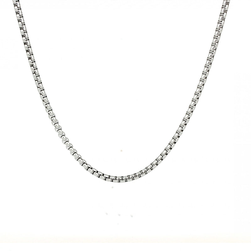 SENSE CAT0191 Schmuck ansicht-3
