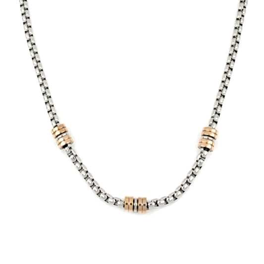 SENSE CAT0293 Schmuck