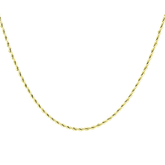 SENSE CAT0404 Schmuck