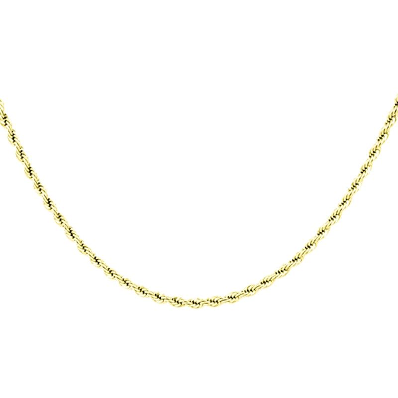 SENSE CAT0406 Schmuck ansicht-3
