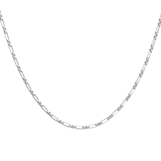 SENSE CAT0430 Schmuck