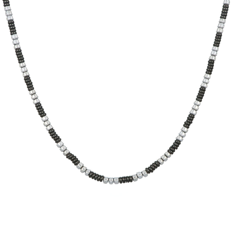 SENSE CAT0440 Schmuck ansicht-3