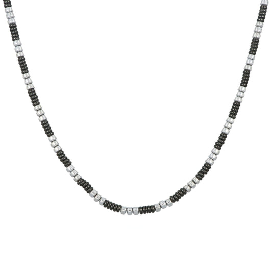 SENSE CAT0440 Schmuck