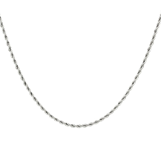 SENSE CAT0458 Schmuck