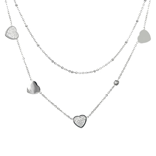 SENSE CAT1031 Schmuck