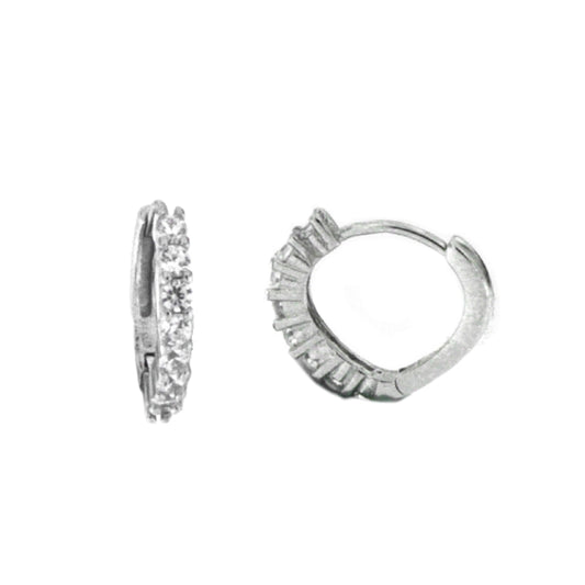 SENSE EA005014 Schmuck
