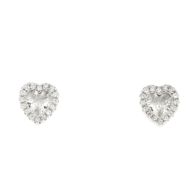 SENSE EA006503 Schmuck ansicht-3