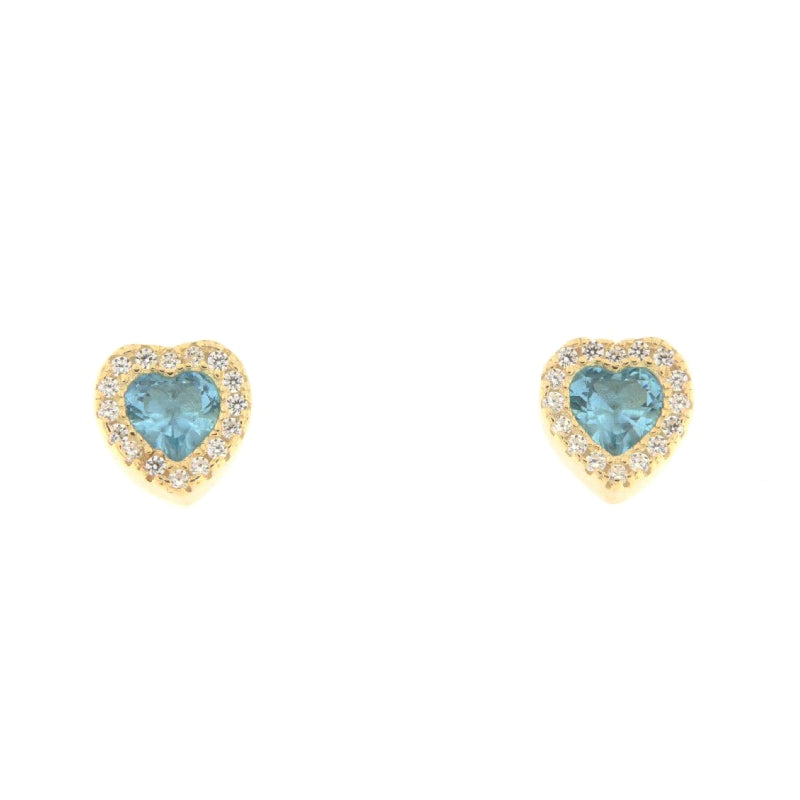 SENSE EA006912 Schmuck ansicht-3