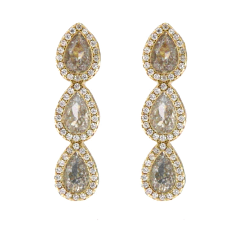 SENSE EA008176 Schmuck ansicht-3