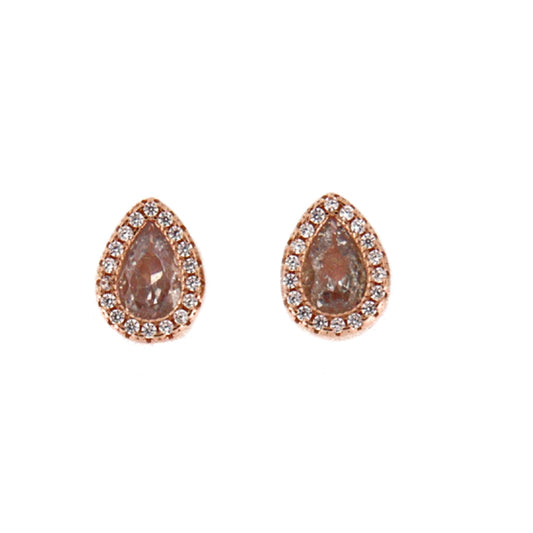 SENSE EA008181 Schmuck