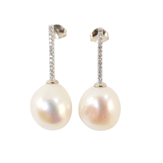 SENSE EA008261 Schmuck