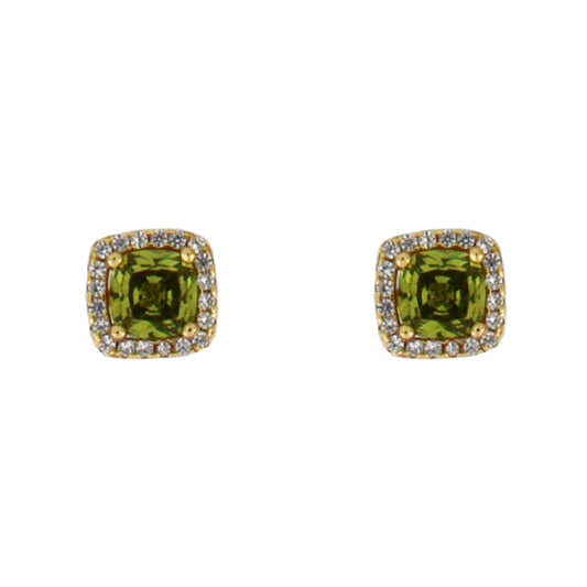 SENSE EA009125 Schmuck