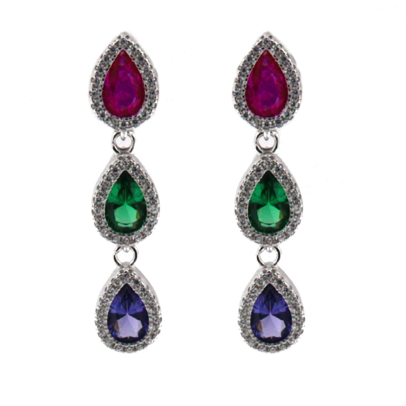 SENSE EA009925 Schmuck ansicht-3