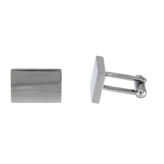SENSE GEM0056 Schmuck
