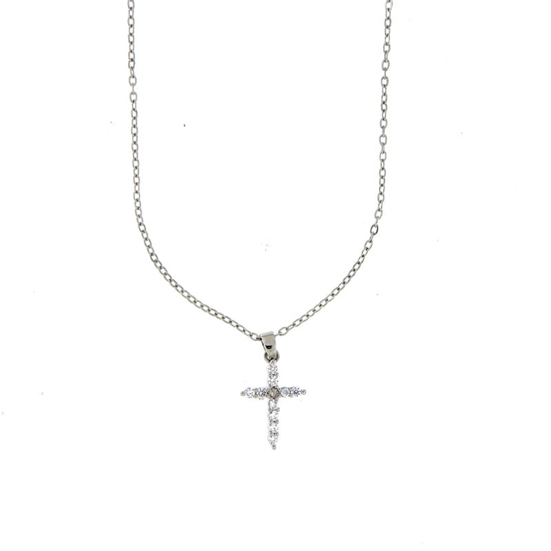 SENSE LI-4-123-1-1 Schmuck ansicht-3