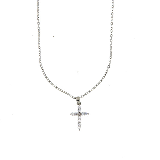 SENSE LI-4-123-1-1 Schmuck