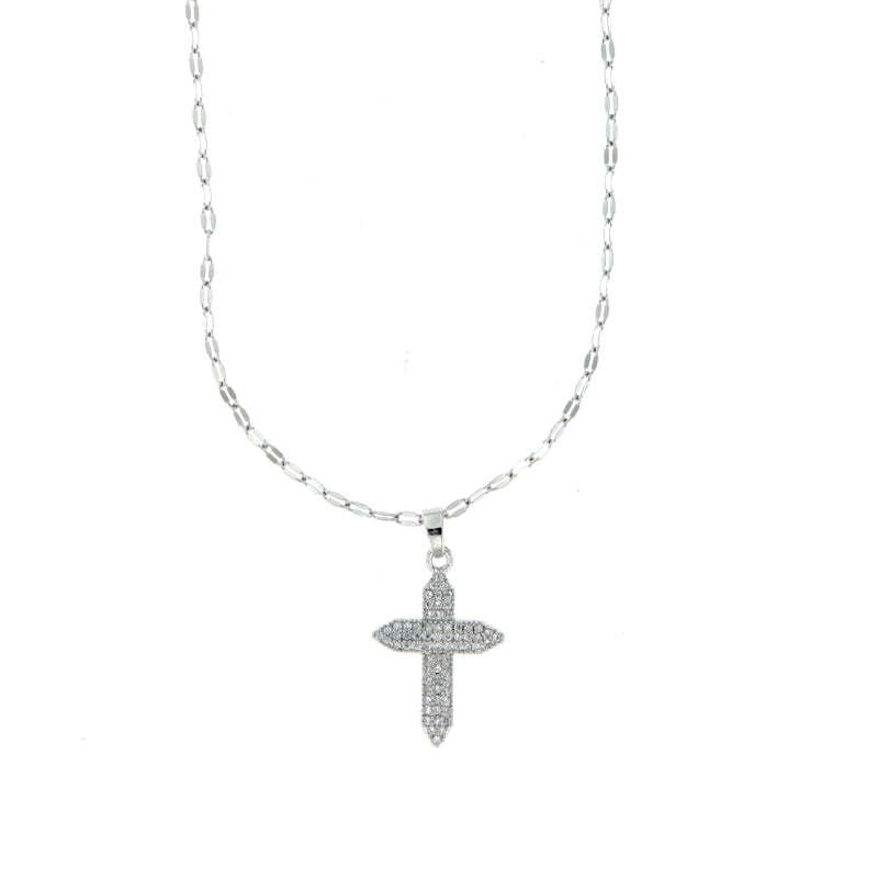 SENSE LI-4-124-1-1 Schmuck ansicht-3