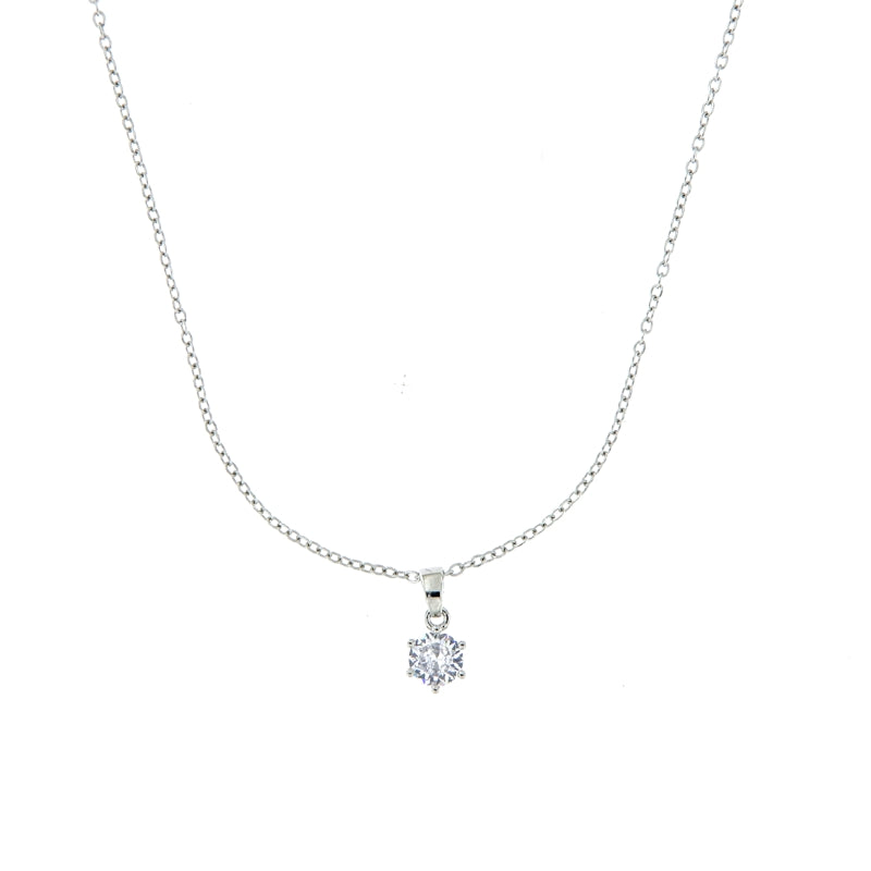 SENSE LI-4-125-1-1 Schmuck ansicht-3