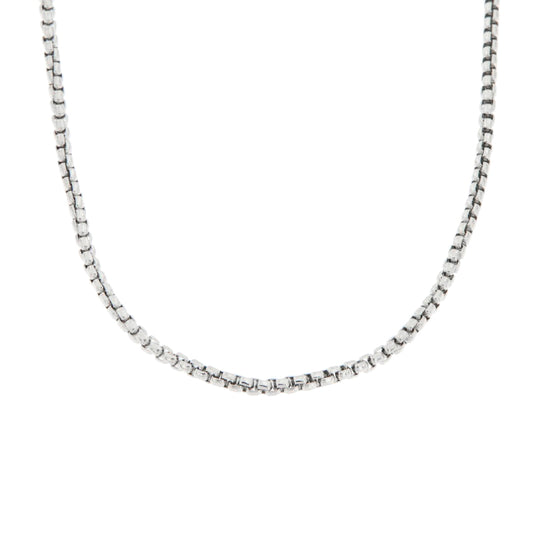 SENSE Mod. CAT0176_50 Schmuck