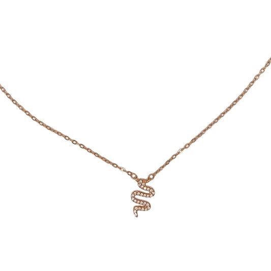 SENSE NE004094 Schmuck